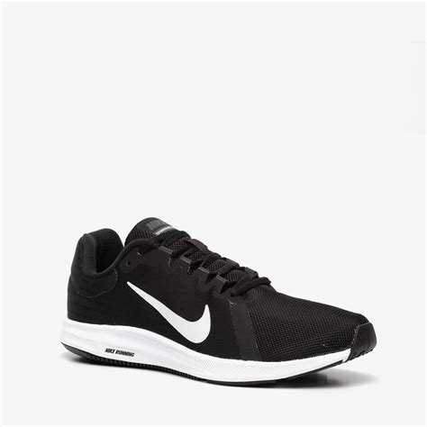 sport schoenen dames nike|nike sportkleding dames.